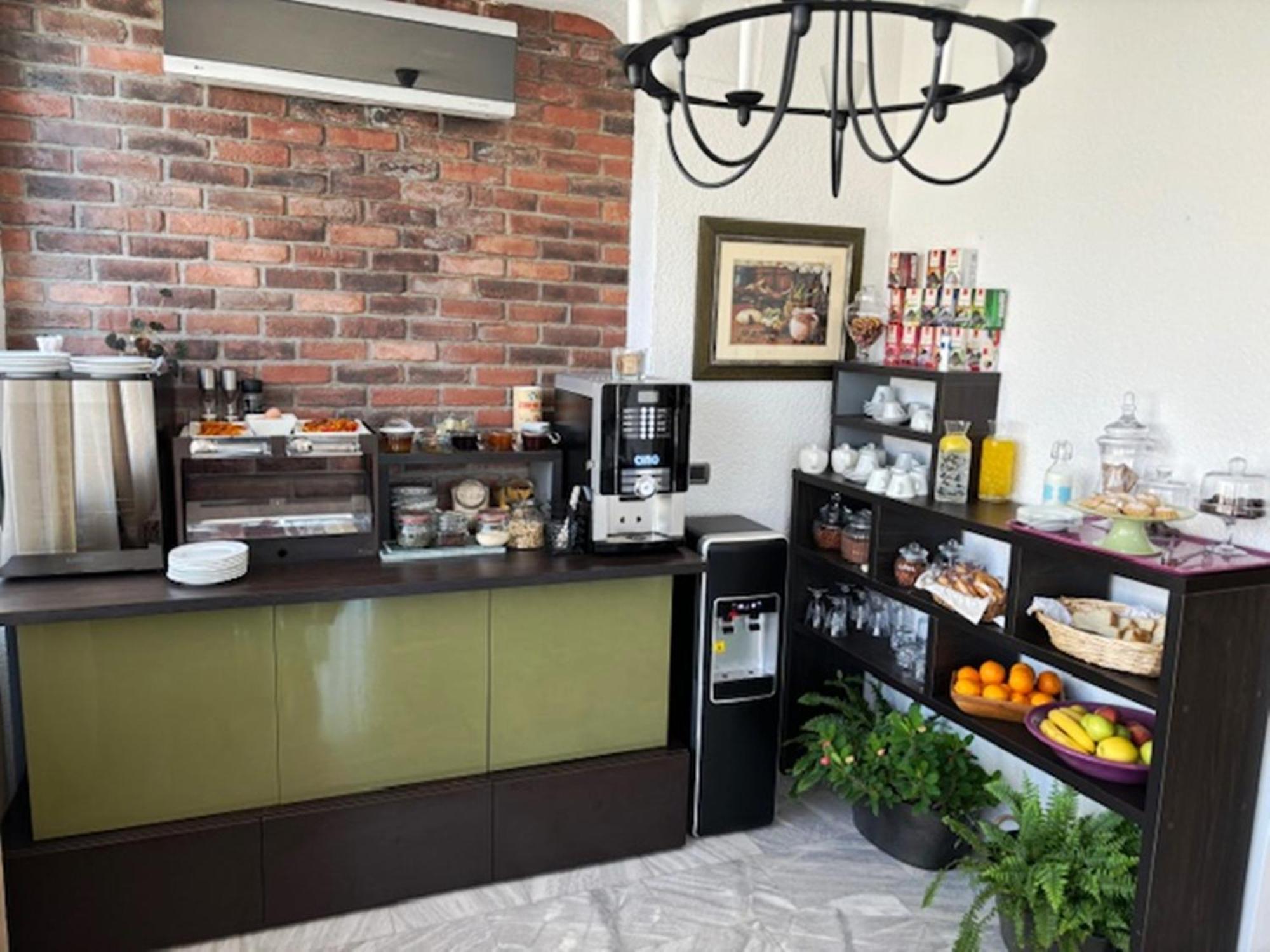 Villa B&B Marina & Parking Free Rovinj Ngoại thất bức ảnh